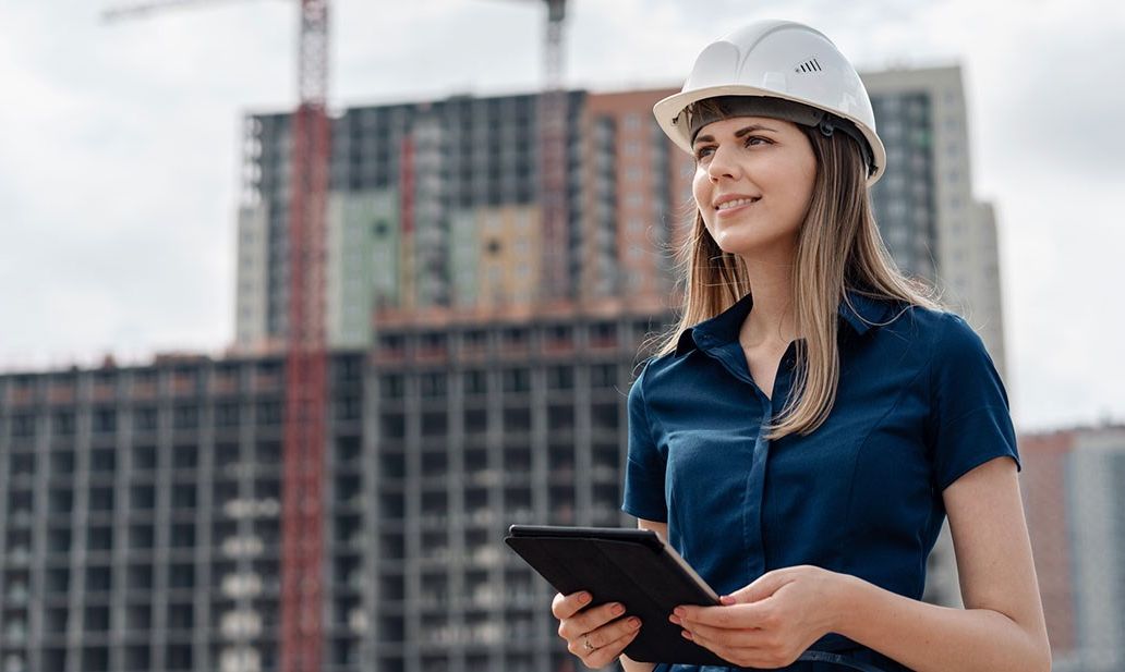 Simulating processes for more sustainable products