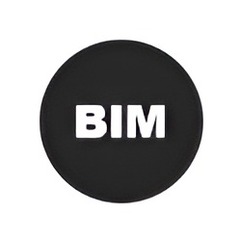 BIM Conversion